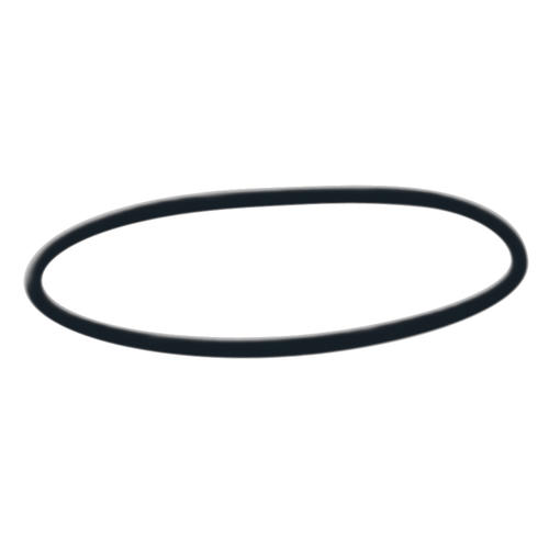 OMNIFilter Replacement ORing Kit at Menards®