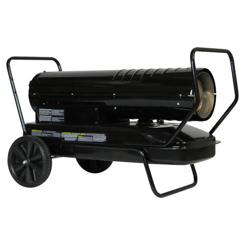 175K BTU Kerosene Heater at Menards®