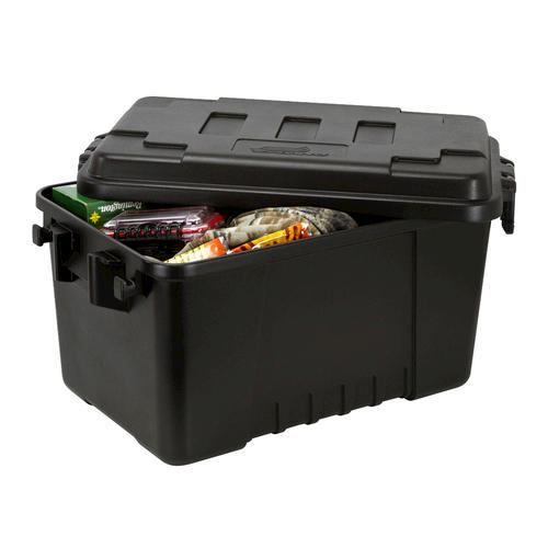 Plano® Small Storage Trunk at Menards®