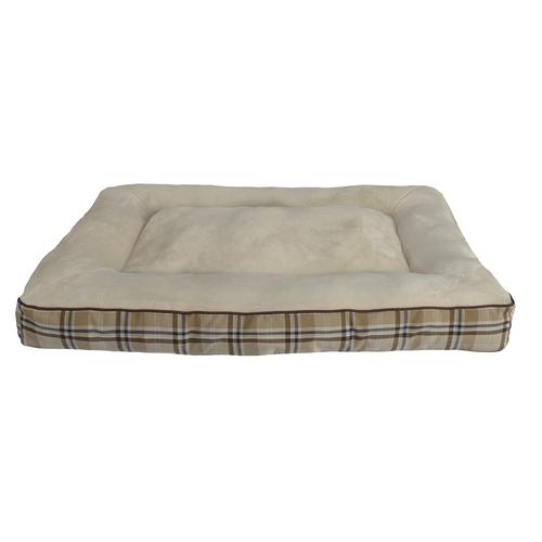 27x40 Mattress Pet Bed at Menards®