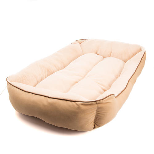 Menards Large Dog Beds Menards Large Dog Beds