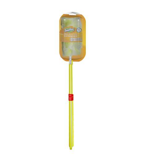 Swiffer Duster w/Extended Handle OOB at Menards®