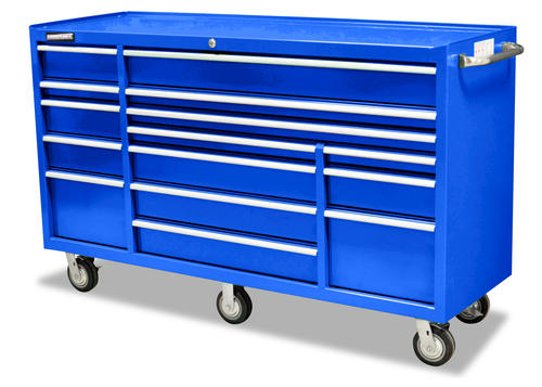 2451598_72in_cabinet_blue.jpg