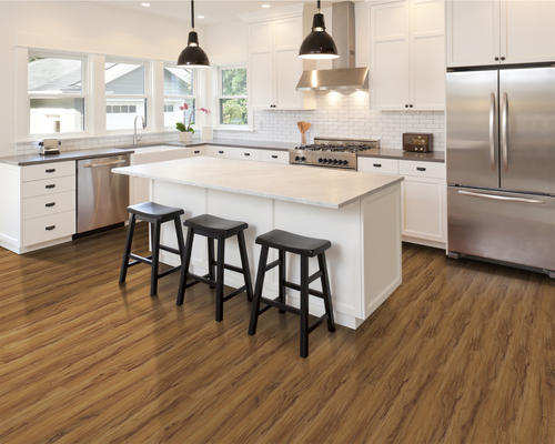 top 28 expressa click vinyl plank flooring 6 x 36 expressa click vinyl plank 6 quot x 36 top 28 expressa click vinyl plank flooring 6 x 36 expressa click vinyl plank 6 quot x 36