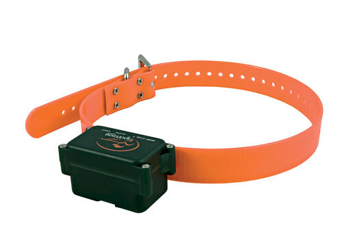 Menards Sport Dog Collar Menards Sport Dog Collar