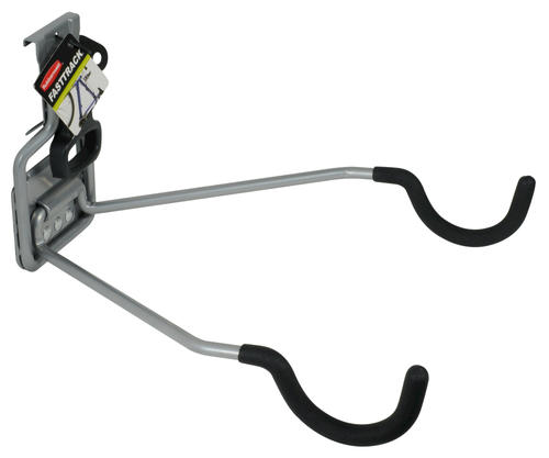 FastTrack® Horizontal Bike Rack at Menards®