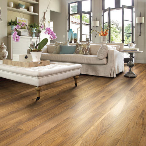 Shaw Crowning Point Laminate Flooring (20.66 sq. ft./ctn) at Menards®