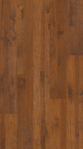 shaw laminate flooring quarter round 94 quot at menards 174 shaw laminate flooring quarter round 94 quot at menards 174