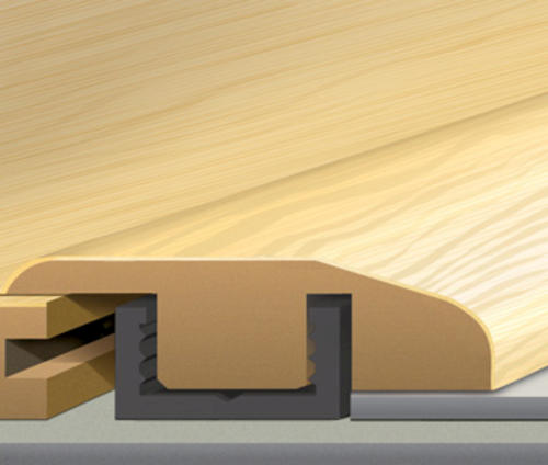 shaw laminate flooring multi purpose reducer 94 quot at menards 174 shaw laminate flooring multi purpose reducer 94 quot at menards 174