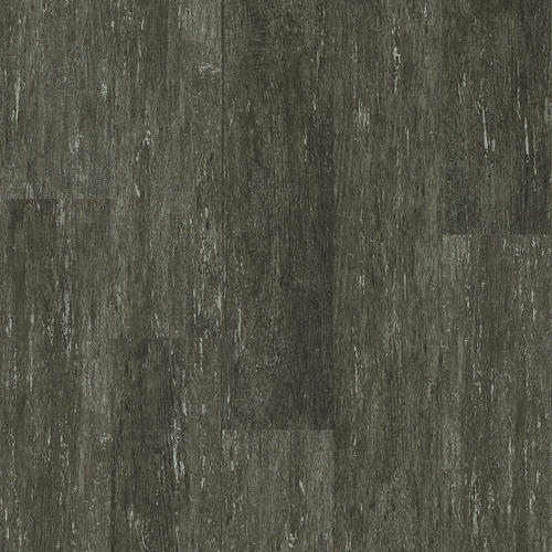 Paramount Vinyl Plank Flooring (18.14 sq.ft/pkg) at Menards®