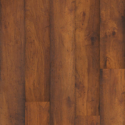 shaw flooring at menards 28 images shaw baldwin park shaw flooring at menards 28 images shaw baldwin park