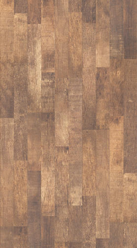 top 28 shaw flooring rebate shaw floors sumter plus top 28 shaw flooring rebate shaw floors sumter plus