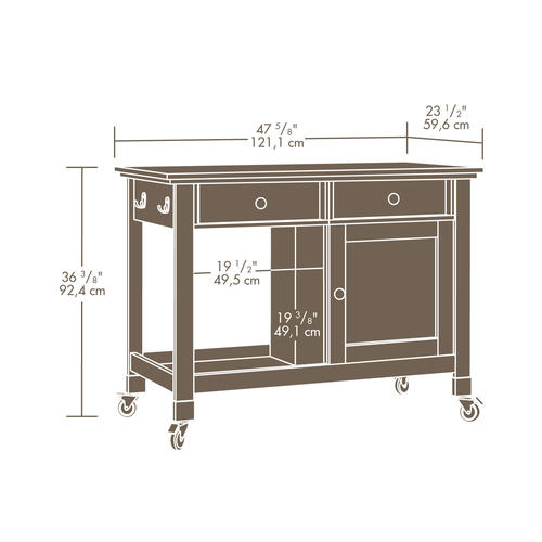 menards kitchen islands menards kitchen islands 28 images menards kitchen menards kitchen islands menards kitchen islands 28 images menards kitchen