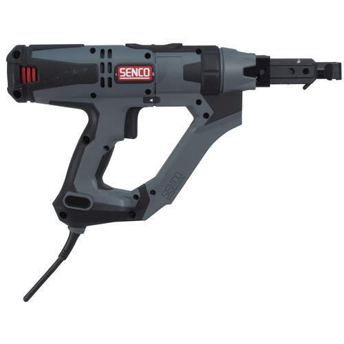 SENCO® 2" Duraspin Corded AutoFeed Screw Gun at Menards®