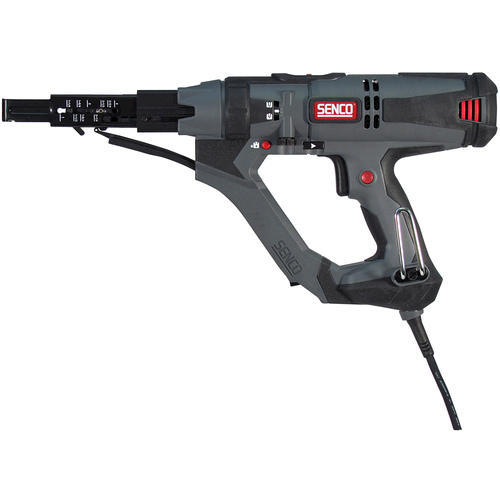 SENCO® 3" Duraspin Corded AutoFeed Screw Gun at Menards®