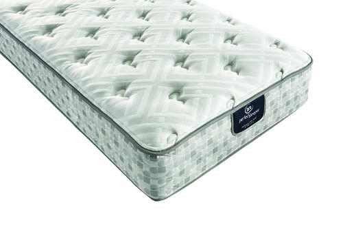 menards serta better medium mattress