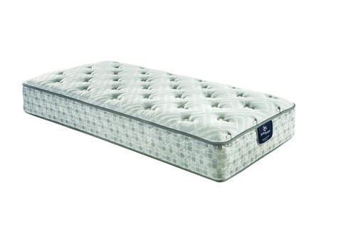 menards serta mattress sale