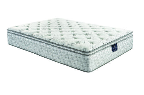 menards serta mattress sale