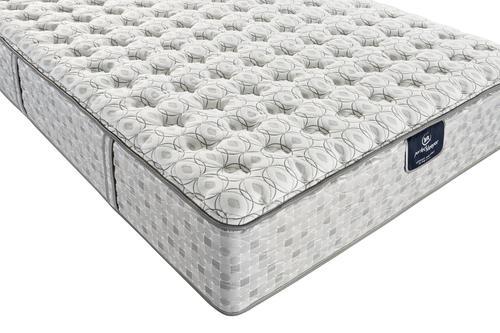 menards serta better medium mattress