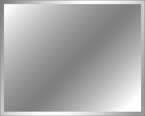 Appealing 48 X 36 Bathroom Mirror