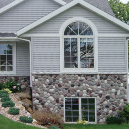 Wallpaper & Appliques