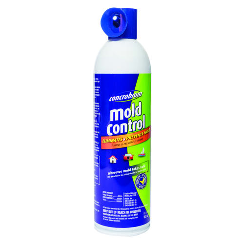 14 oz Concrobium Mold Control Aerosol at Menards®