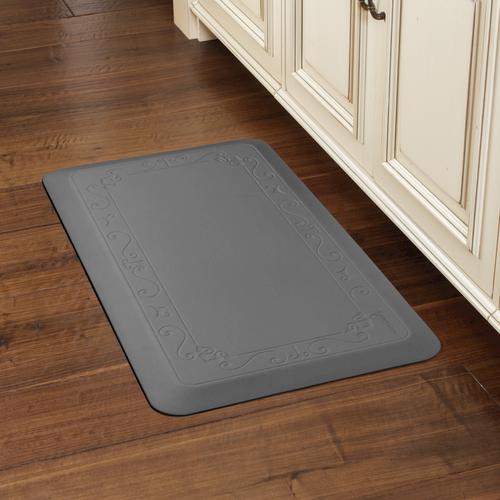 the smart step 174 home collection fleur de lys series the smart step 174 home collection fleur de lys series