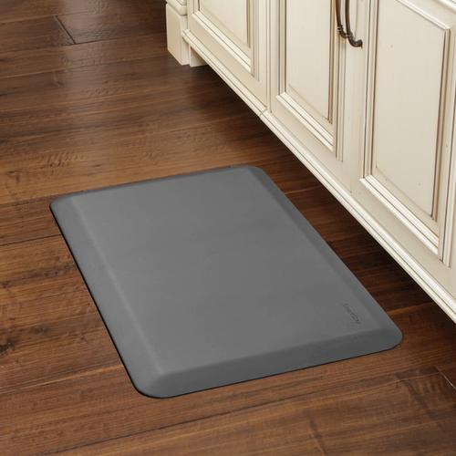 the smart step 174 home collection classic series kitchen mat the smart step 174 home collection classic series kitchen mat