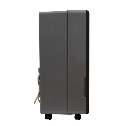 Soleus Air 70 Pint Dehumidifier with Internal Pump at Menards®