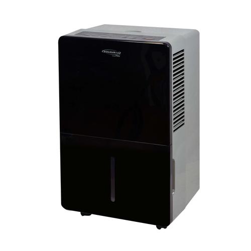 Soleus Air 70 Pint Dehumidifier with Internal Pump at Menards®