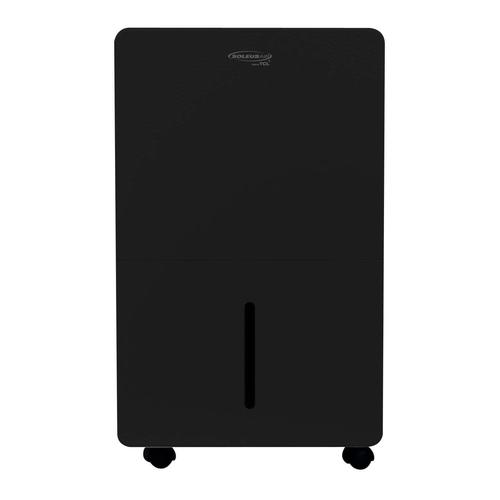 Soleus Air 70 Pint Dehumidifier with Internal Pump at Menards®