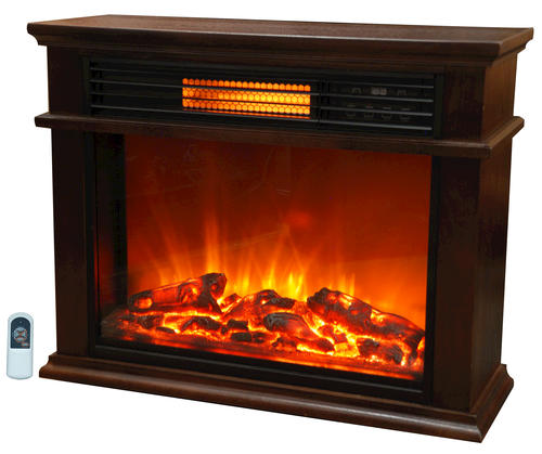 Fireplace Electric Menards Fireplace Ideas