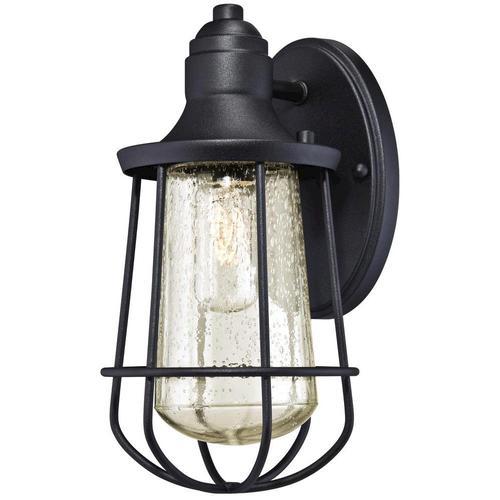 lights menards westinghouse elias black 1 light outdoor wall light at lights menards westinghouse elias black 1 light outdoor wall light at