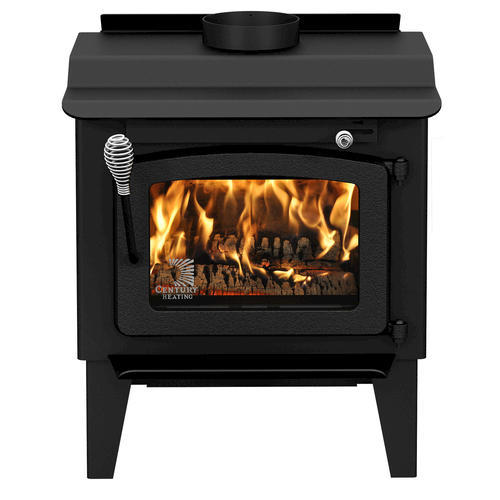 Wood Stove Wood Stove Menards