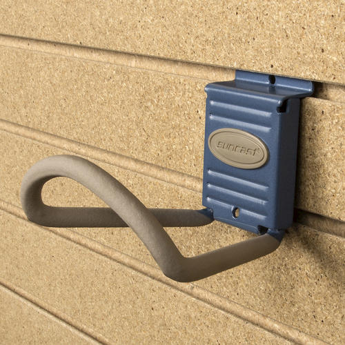 Suncast Storage Trends 4" Metal Loop Hook at Menards®