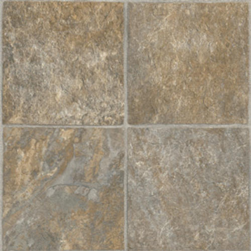 Tarkett Harbor Village Sheet Vinyl 12 Ft Wide at Menards®