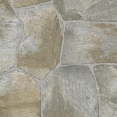 Tarkett Grande Sheet Vinyl 12 Ft Wide at Menards®