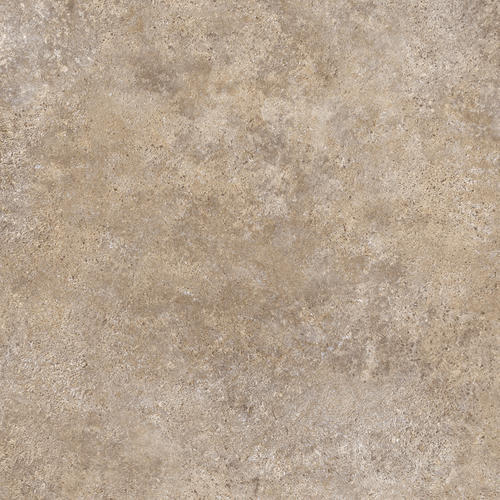 Tarkett LifeStyle Collection Sheet Vinyl 12 Ft Wide at Menards®