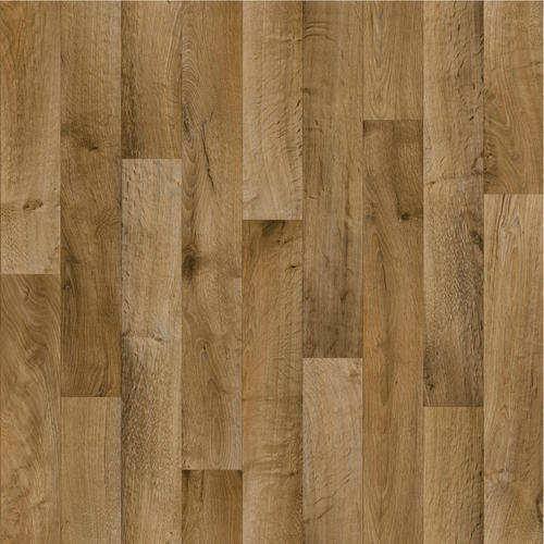 linoleum wood flooring menards 28 images ivc logic sheet vinyl flooring american beech 63 12 linoleum wood flooring menards 28 images ivc logic sheet vinyl flooring american beech 63 12