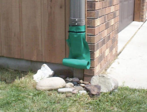Plumbing Plumbing