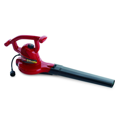 TORO® Ultra Electric Blower/Vac/ Mulcher at Menards®
