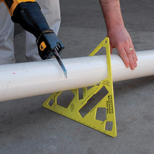 Performax™ Plate Vise™ TriVise Work Support at Menards®