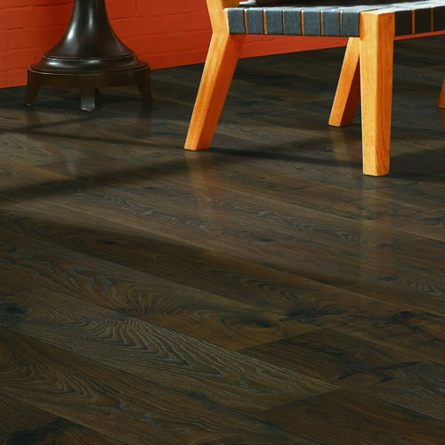 Tribute Collection Laminate Flooring (20.86 sq.ft/ctn) at Menards®