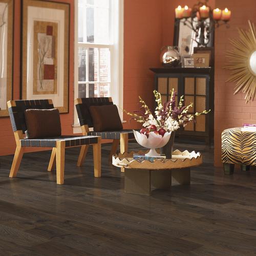 Tribute Collection Laminate Flooring (20.86 sq.ft/ctn) at Menards®