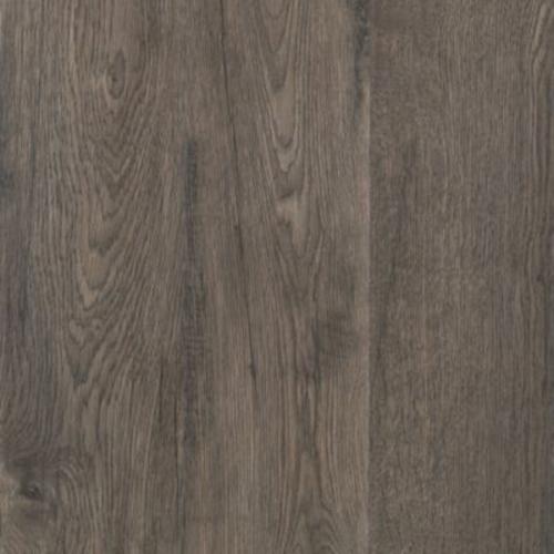 Tribute Collection Laminate FlooringOak (20.86 sq.ft/ctn) at Menards®