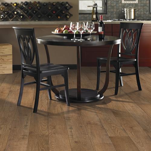 Tribute Collection Laminate Flooring (20.86 sq.ft/ctn) at Menards®