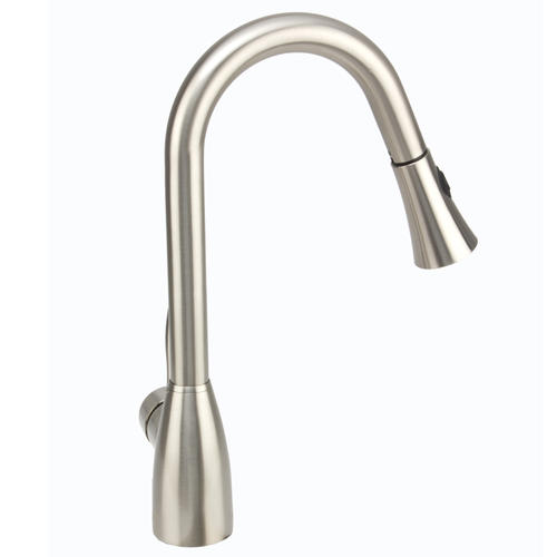 Menards Kitchen Faucet Prices Menards Kitchen Faucet Prices