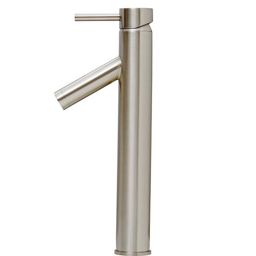 Brushed Nickel Spray Paint Menards Brushed Nickel Spray Paint Menards