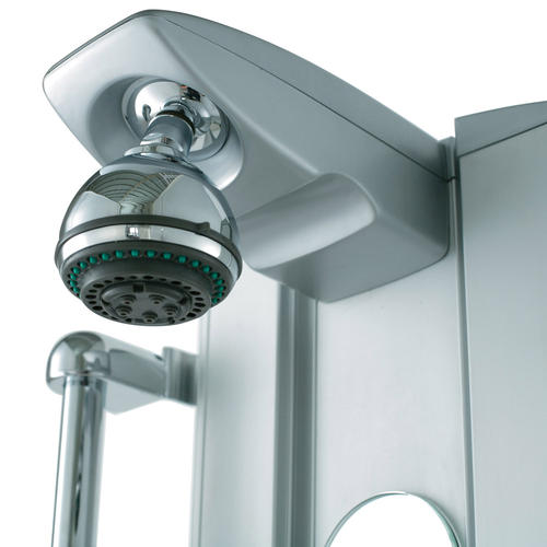 VIGO Shower Panel System at Menards®