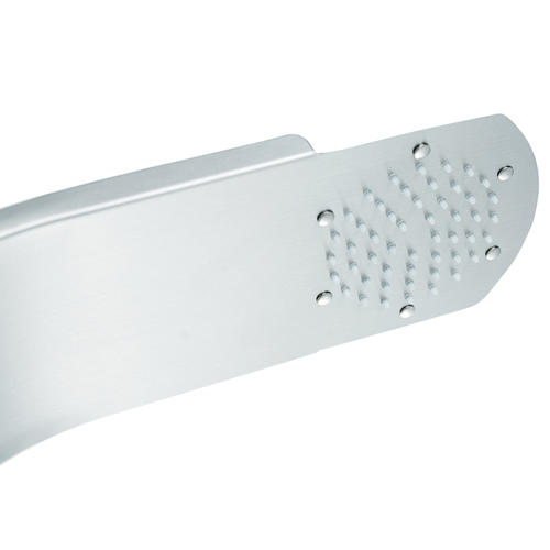 VIGO Shower Panel System at Menards®